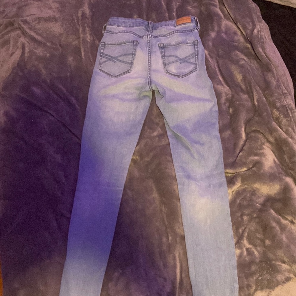 Jeans - Picture 2 of 6